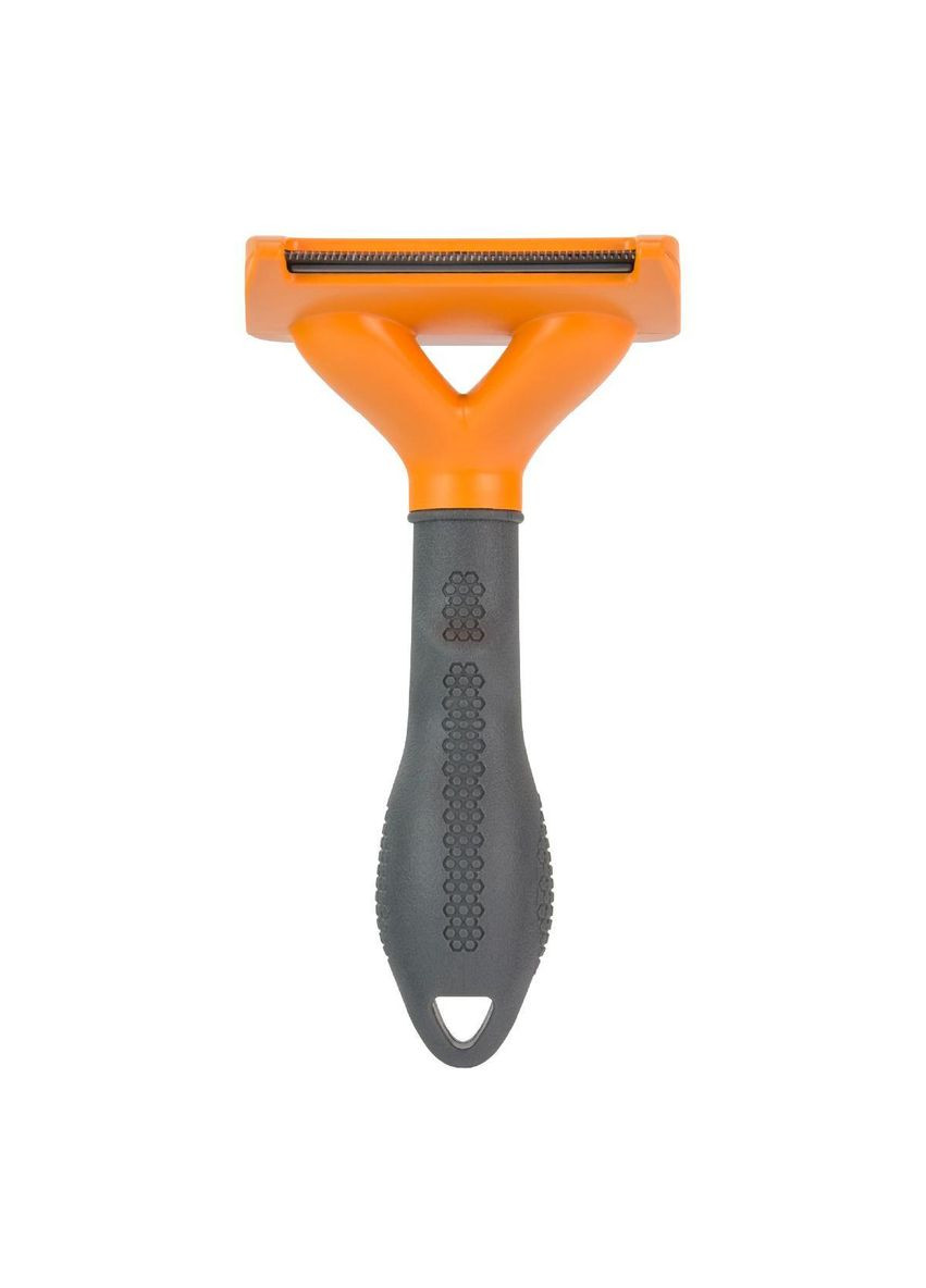 Фурмінатор для собак з короткою шерстю, розмір М Furminator (365593063)