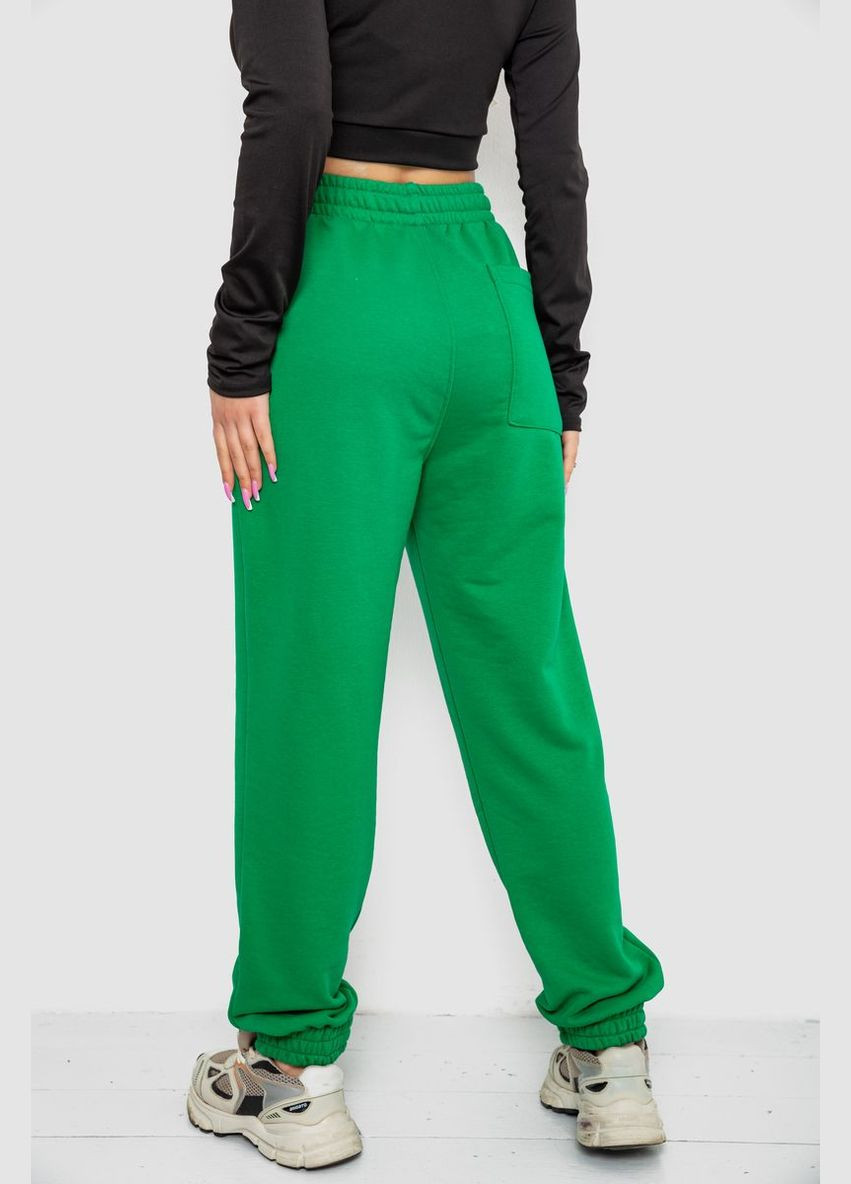 женские демисезонные Sport Line Спортивные штаны (324391841)