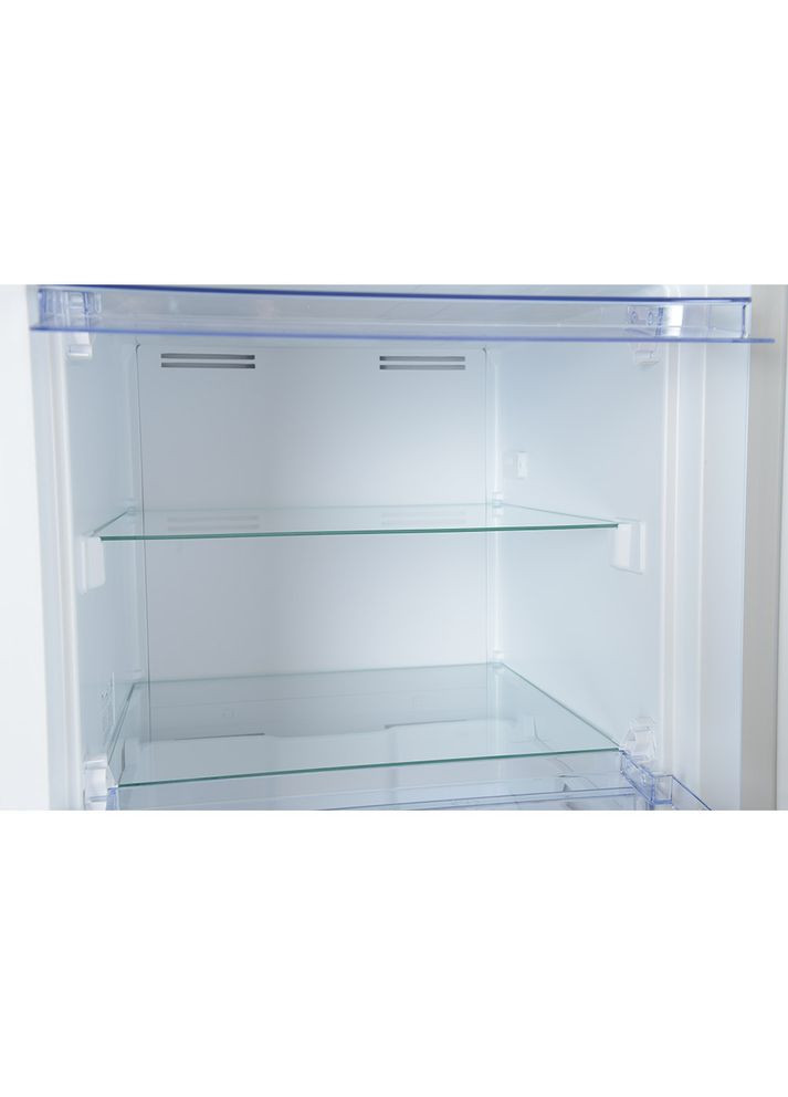 Морозильная камера RFNE 290L21 W BEKO (306527768)