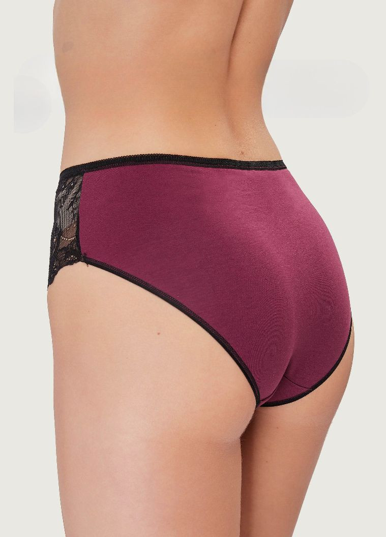 Женские трусики 2218 Orabella ORO (341485431)