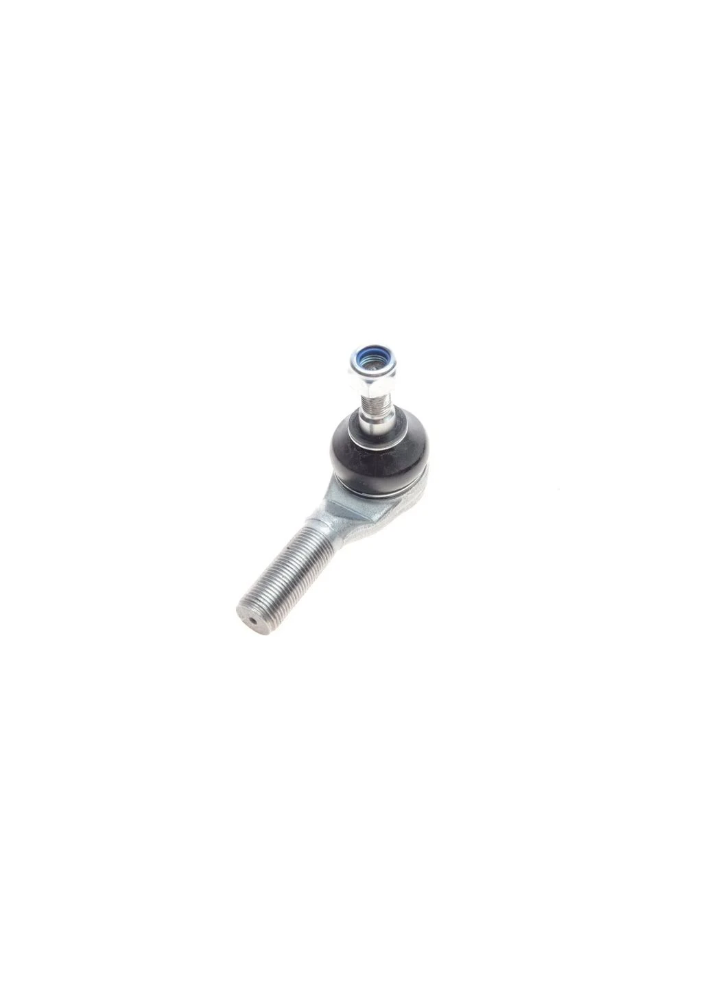 Наконечник рулевой тяги Nissan Navara 97-04 (L=92mm) 840 1159 10 (opt-om) No Brand (340421966)