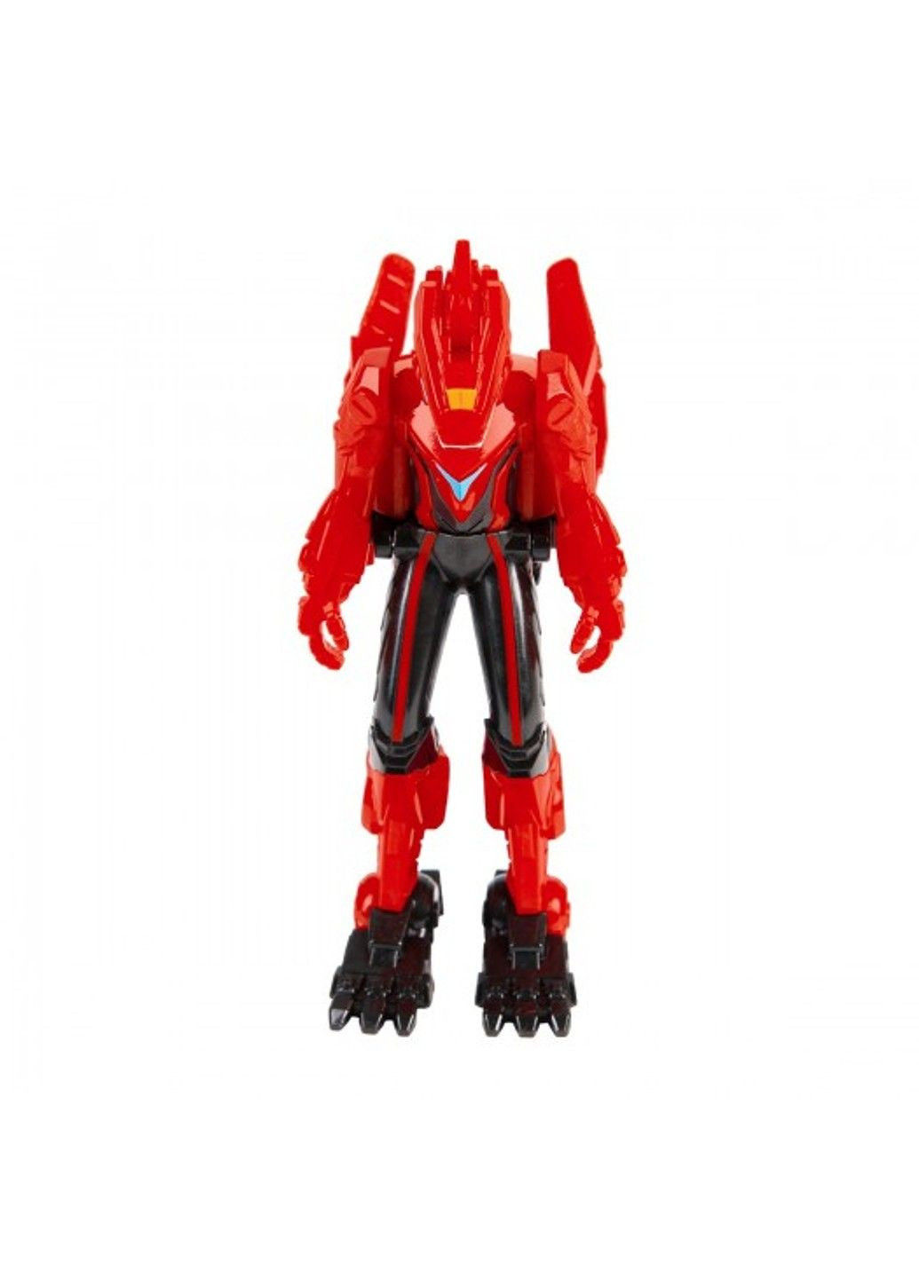 Динозавр-трансформер – Лучіо DINOSTER (331299080)