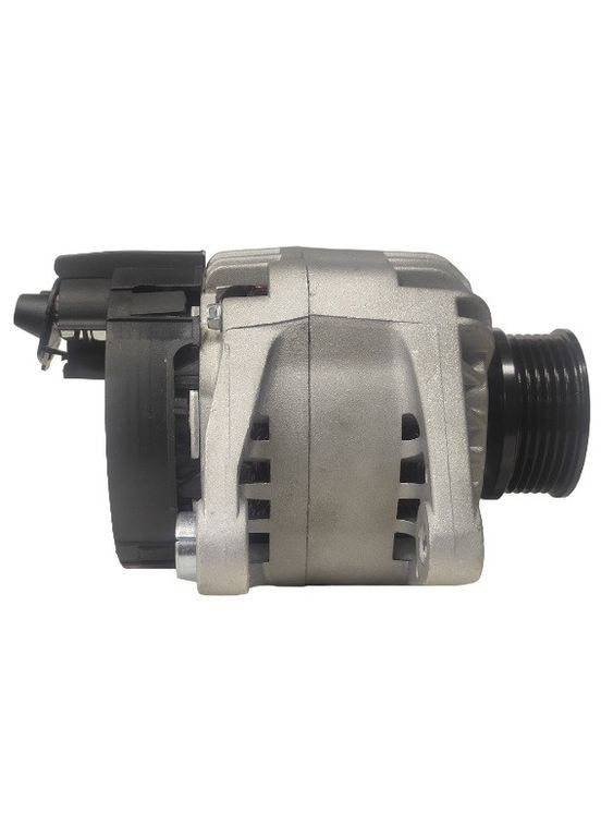 Генератор ГЕНЕРАТОР 63320306 MAGNETI MARELLI UA ( A63320306) ADE (354333968)