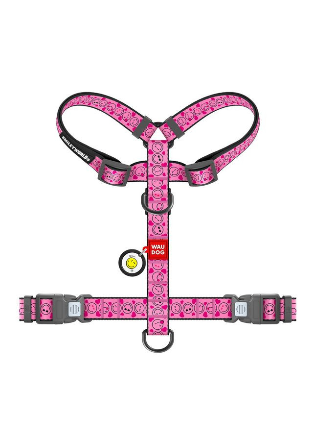 Шлея No Brand (363201291)