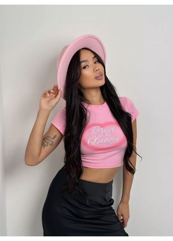 Шляпа Федора унисекс с регулировкой размера (поля 7 см) демисезон No Brand (362346141)