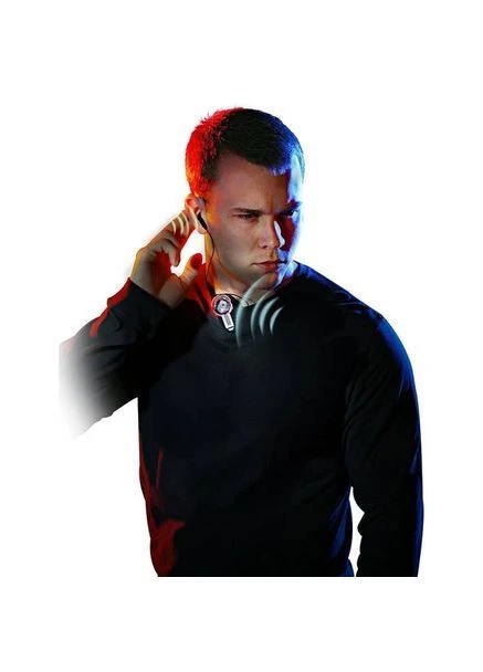 Интерактивная игрушка Карманное подслушивающее устройство Spy X AM10048 (398217282)