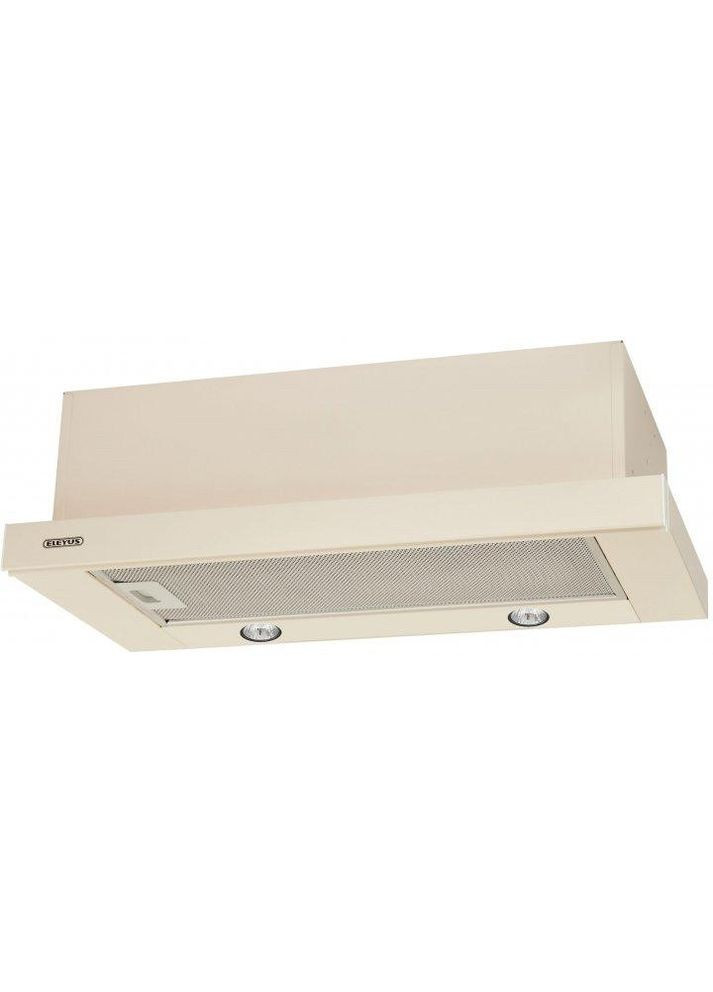 Вытяжка BREEZE 700 50 BG ELEYUS (368583196)