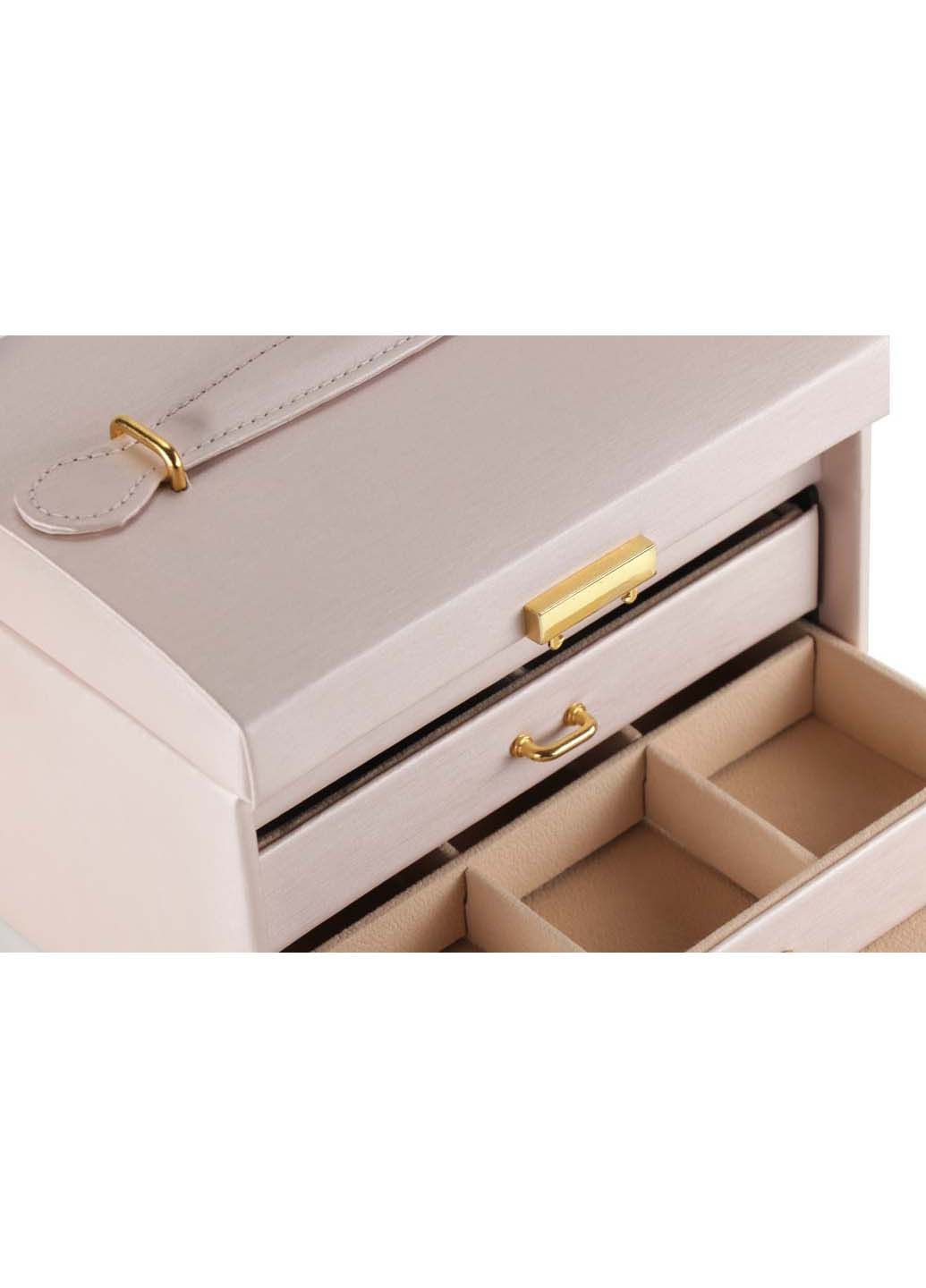 Органайзер для зберігання прикрас Craft (299382028)