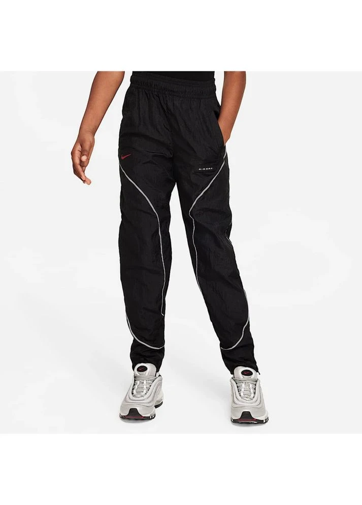 Спортивний костюм AIR MAXTRACKSUIT FD3156-010 Nike (387413000)
