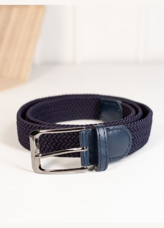 Ремені Magnet R1-134 (293818558)