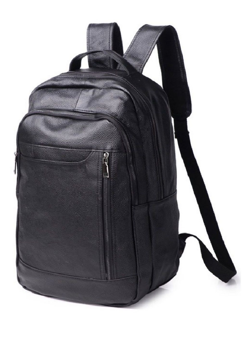 Кожаный рюкзак для ноутбука Vishnya (279525374)