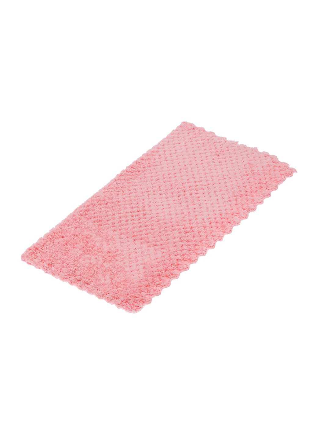 Серветка з мікрофібри 30х30см Kitchen Master (314459755)