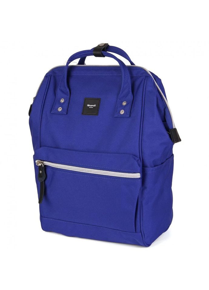 Жіночий Рюкзак 1881 -07 Himawari (345557046)