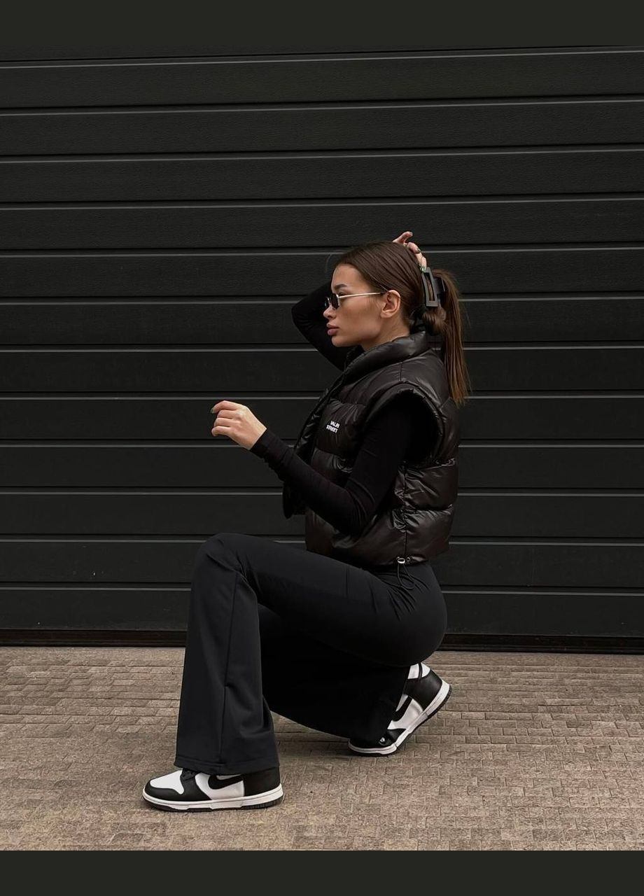 Брюки - лосіни💔 Luna (322444707)