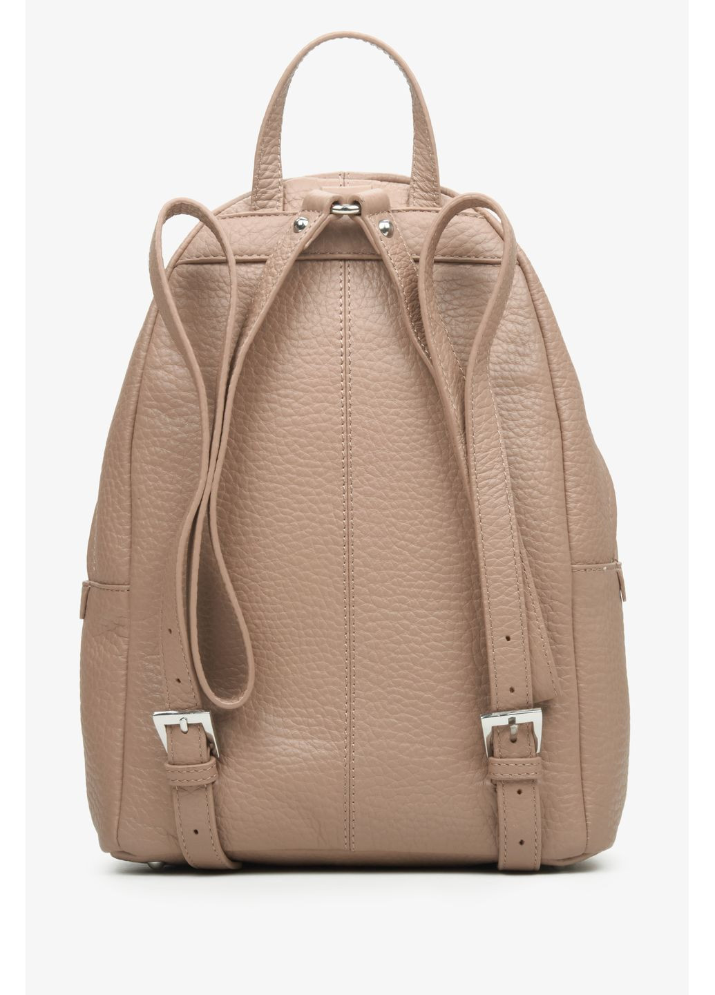 Рюкзак, цвет коричневый Cromia (332054821)