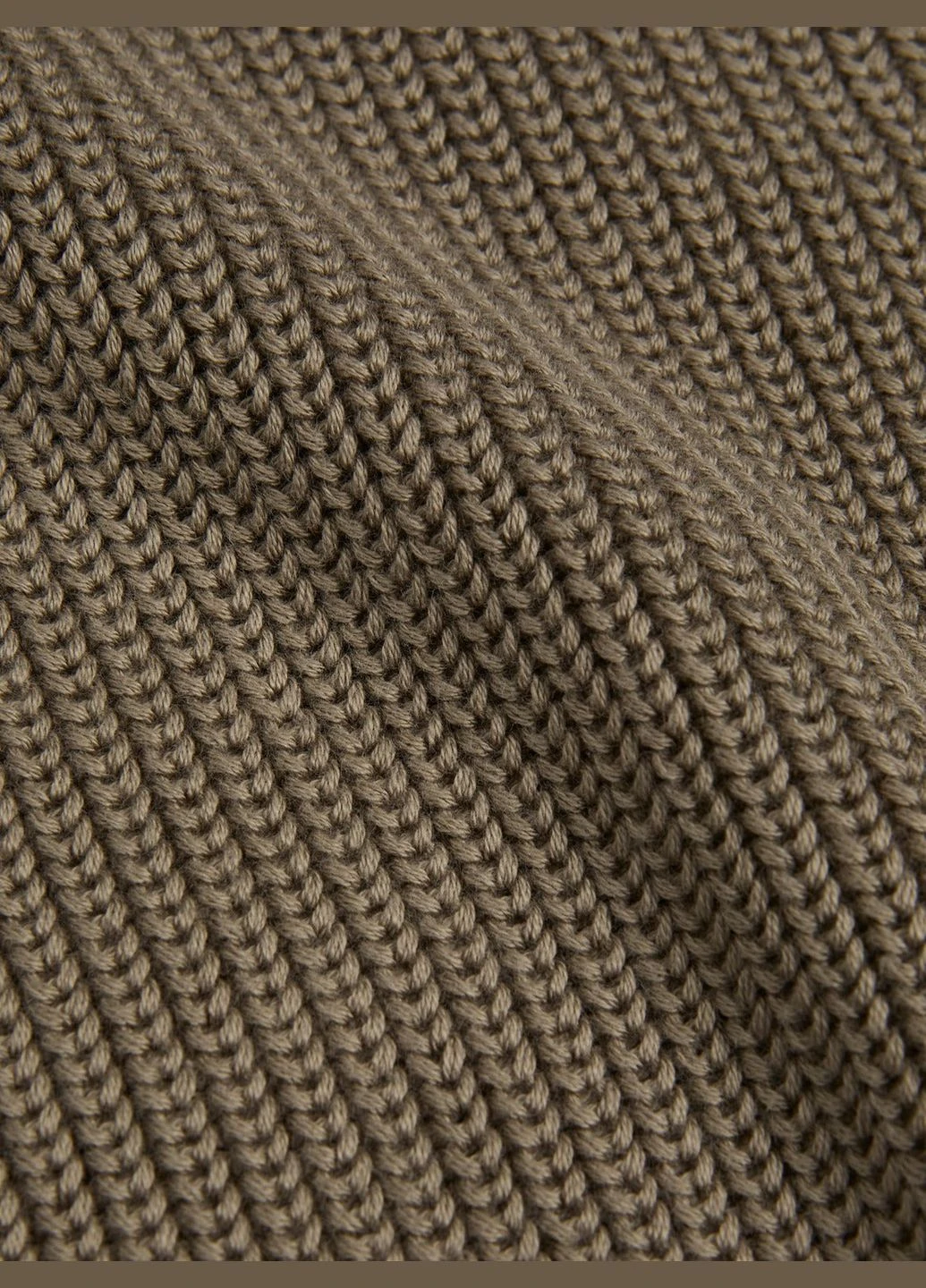 Жилетка,коричневый,JJXX Jack & Jones (301442650)