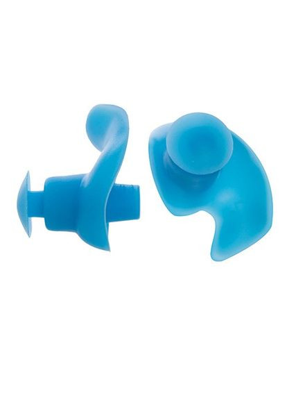 Беруши для плавания в футляре ERGO M071201 (60444076) Mad Wave (303401749)