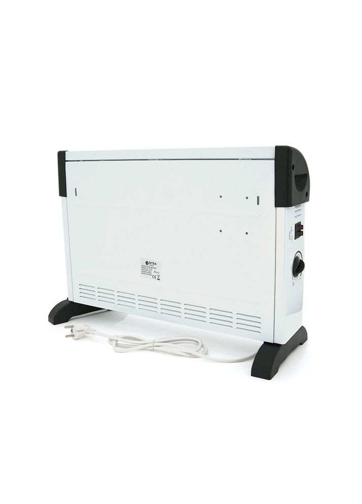 Конвектор электрический BT4120, 2000Вт, Box Voltronic (315434727)