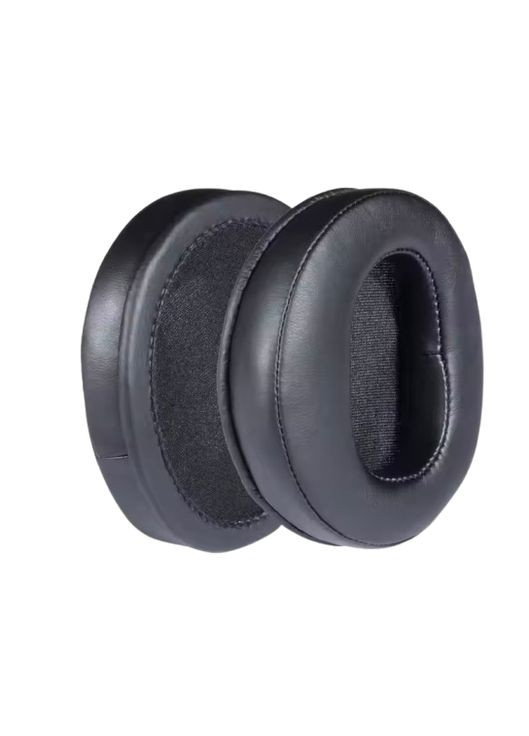 Амбушури для AH-D2000, AH-D5000, AH-D5200, AH-D7000, AH-D7200 Denon (361147897)