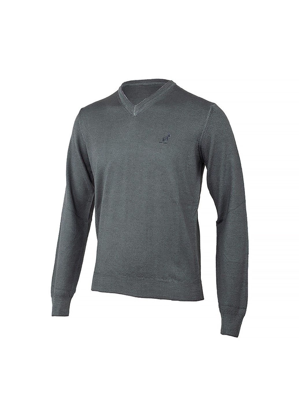 Кофта Sweater Merinos V Neck Australian (278039088)