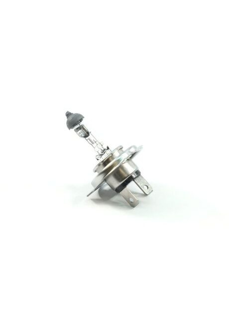 Лампа розжарювання H4 12V 60/55W P43t-38 LongerLife Ecovision (вир-во ) Philips (332054657)