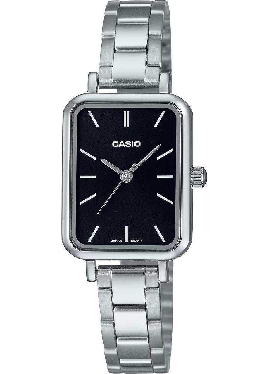 Жіночий годинник LTP-V009D-1EUDF Casio (350667916)