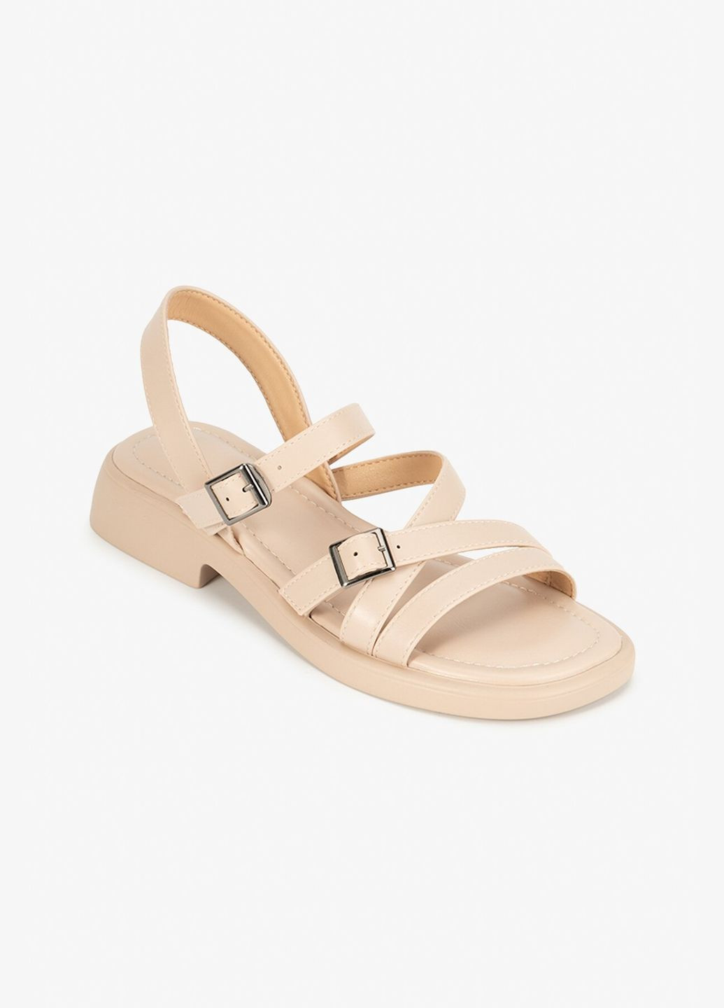 Босоніжки жіночі CH1-2 shop (2000991027336) Stepln (330833326)