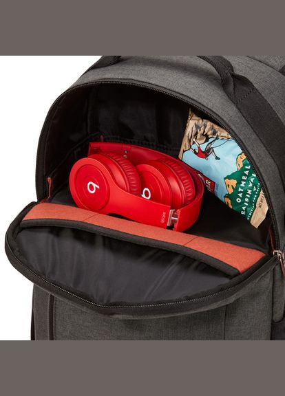 Рюкзак ERA DSLR Backpack CEBP105 Grey (6498678) Case Logic (315600619)