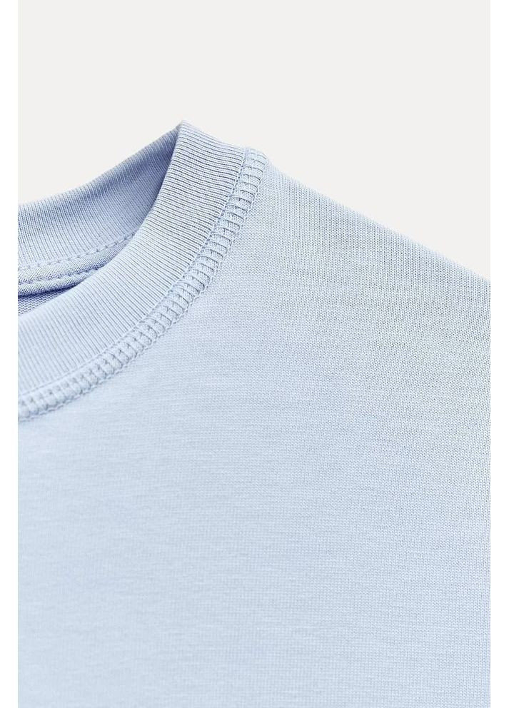 Футболка Zara - (361248113)