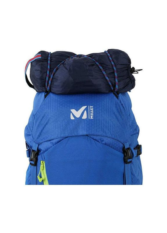 Туристический рюкзак Ubic 40 Sky Diver (MIS2264 4333) Millet (324611909)