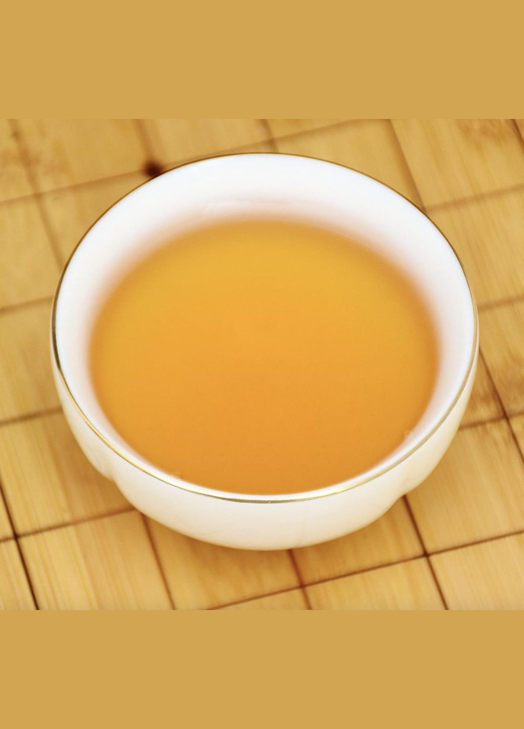 Чёрный чай Чаеман, Шу Пуэр в мандарине (Номер 45), 1 шт No Brand (336386150)