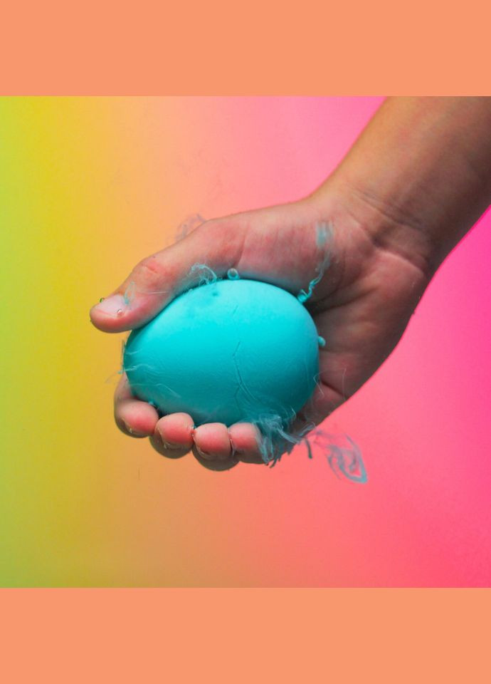 Іграшка-сюрприз у яйці "S3 - КАЗКОВІ Тварини" AME0012 в асортименті Adopt Me! (364894099)