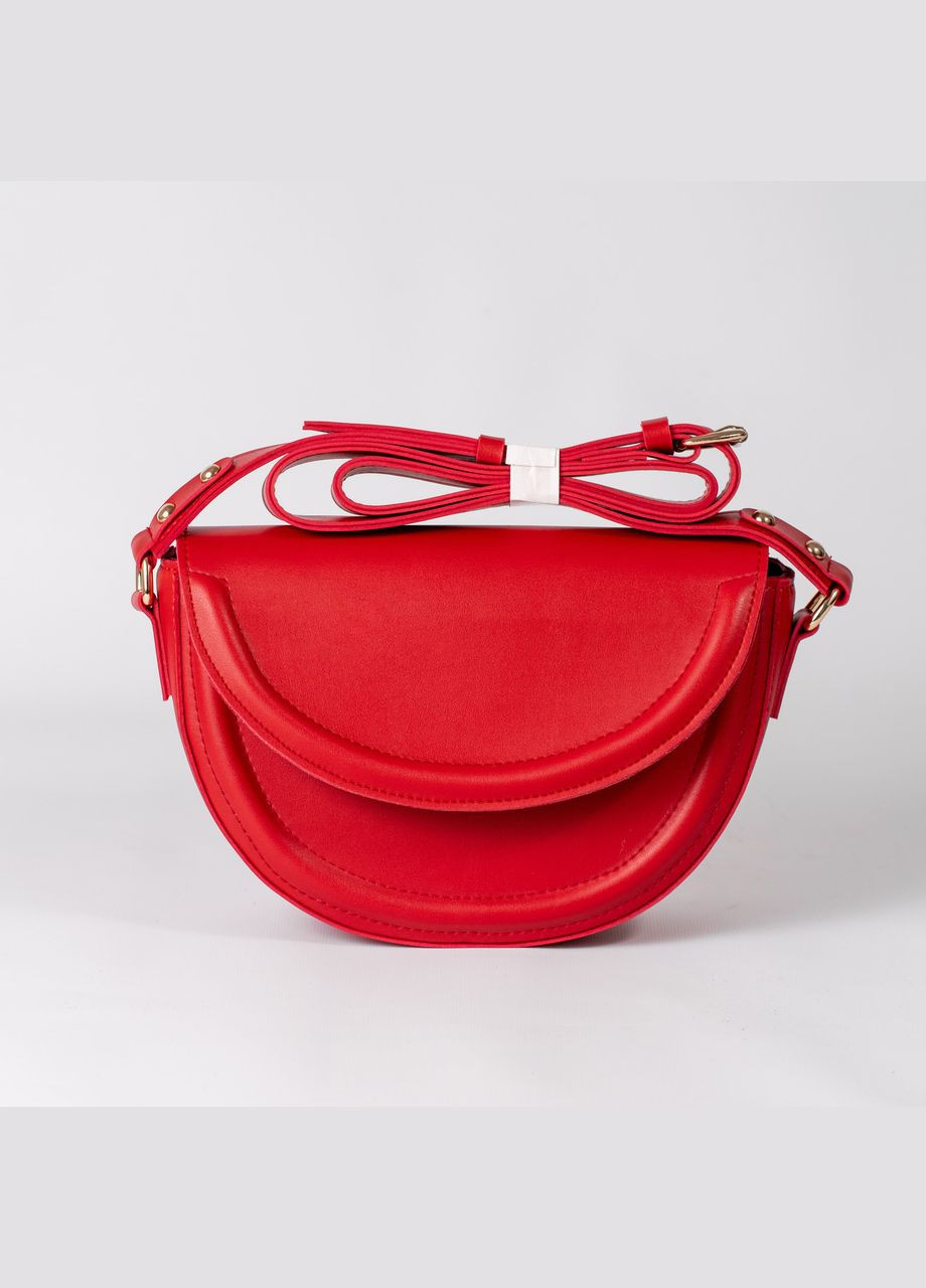 Женская сумка – седло XENIA JUGO № 16-24 (292866026)