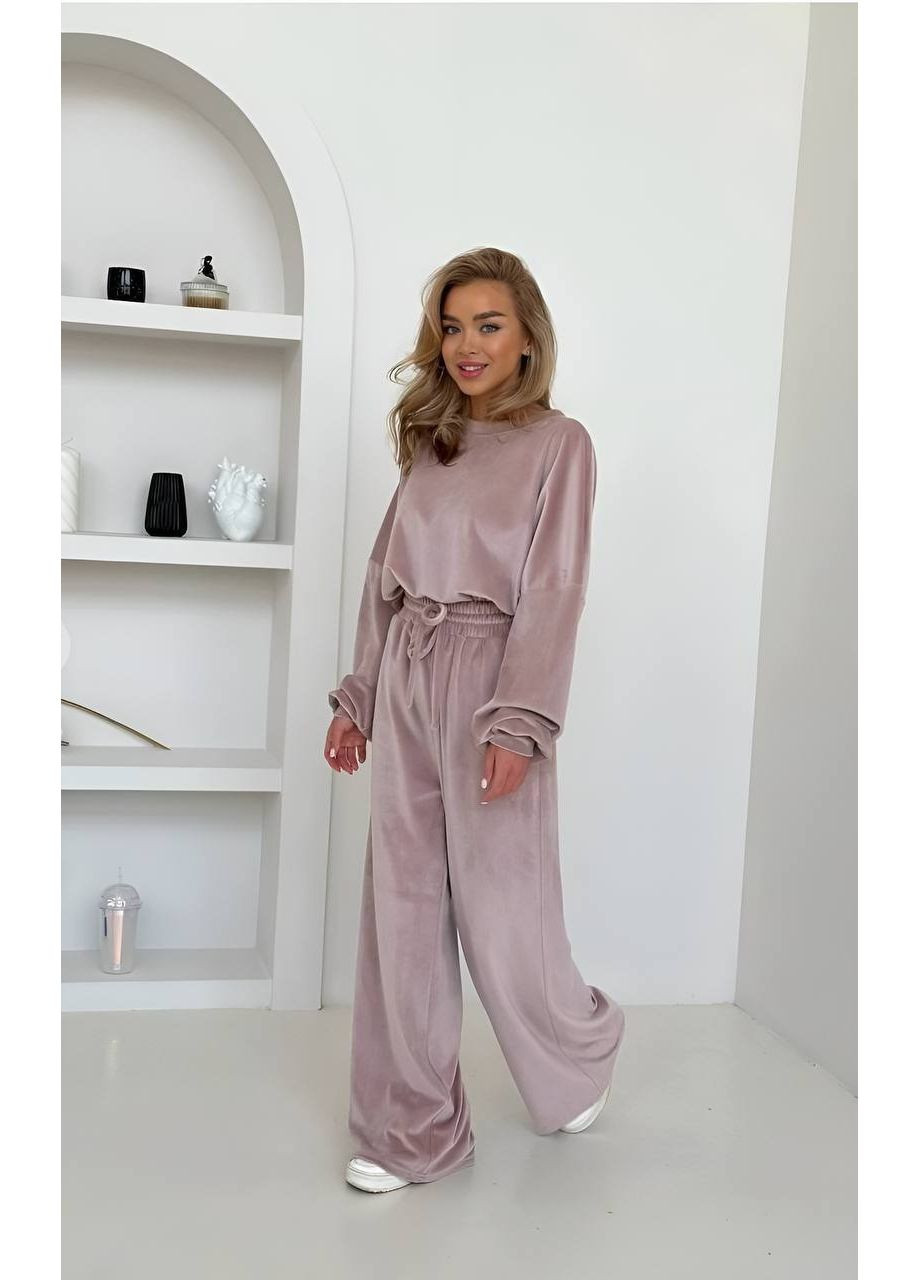 Костюм N.Family (357490003)