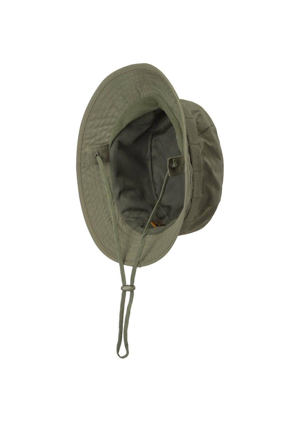 Панама Helikon CPU PolyCotton Rip-Stop Helikon-Tex (349809410)