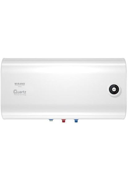 Бойлер Mirano 80 H Quartz (335237769)
