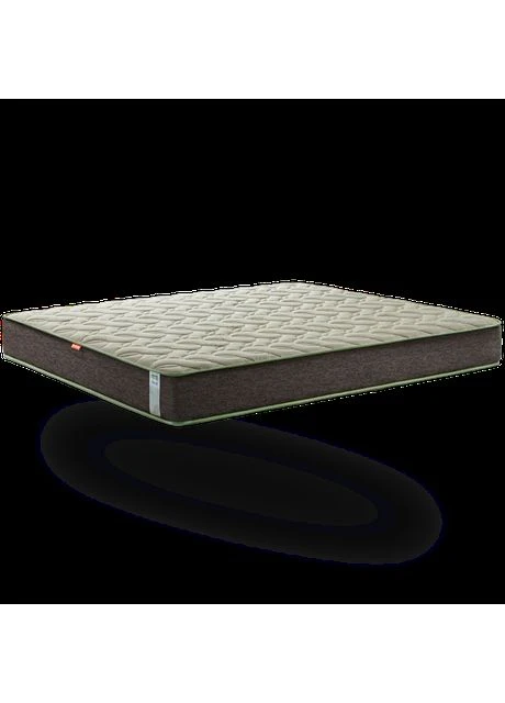 Матрац Sleep&Fly Organic OMEGA, 200х200 EMM (370292338)