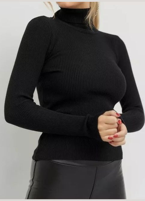 Гольф Wool & Cashmere (303876838)