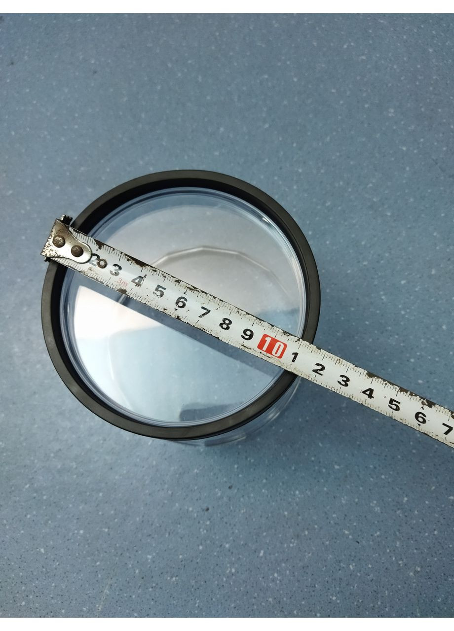 Чаша измельчителя для блендера EBSS-600SCB Eisen (361864803)