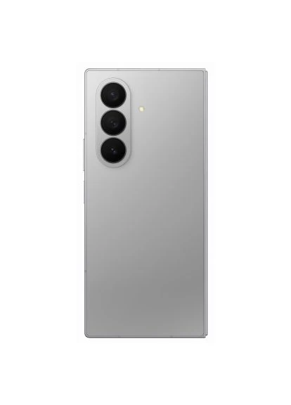 Мобильный телефон (SM-F966BZSBSEK) Samsung Galaxy Fold7 12/256Gb Silver Shadow (400178004)