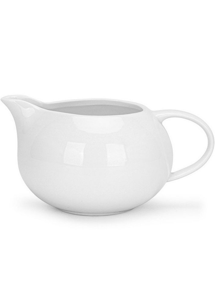 Всадник Horeca 220 мл 14114 Fissman (322000526)