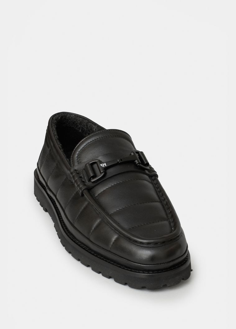 Туфлі Giampiero Nicola (318450164)