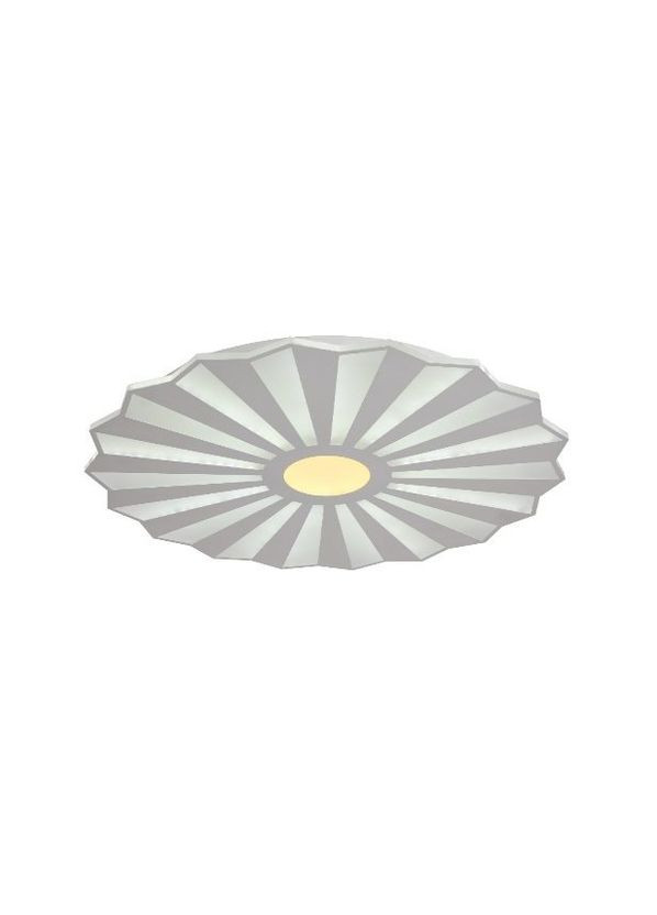 Люстра Sirius (269792903)