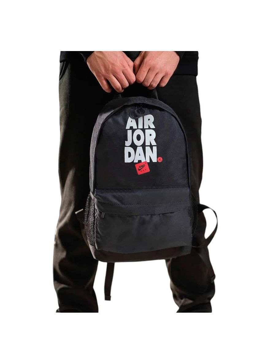 Рюкзак BG-1083B No Brand (336891604)