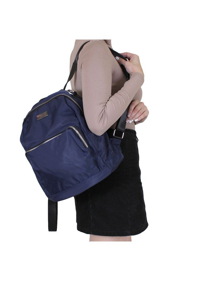 Рюкзак BV38215-143 De Esse (362692744)