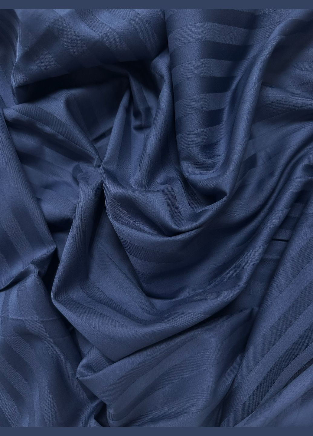 Постельное белье Семейный IN.HOME_UA (321107589)