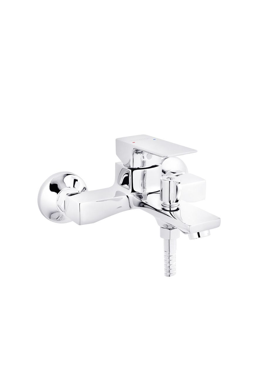 Змішувач Kroner (368595535)