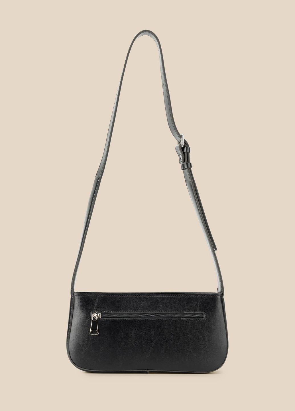 Сумка жіноча WTA02303 shop (2000990997371) LAWA (320210288)