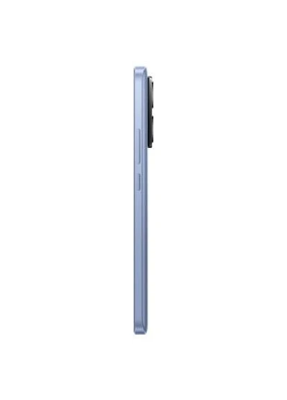 мобильный телефон 13t pro 12/512gb alpine blue (1002919) Xiaomi (395633680)