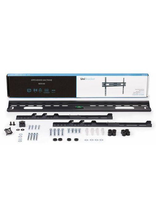 Настенный крепеж BZ0360 UniBracket (314932251)